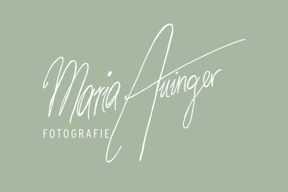 Auinger-Logo