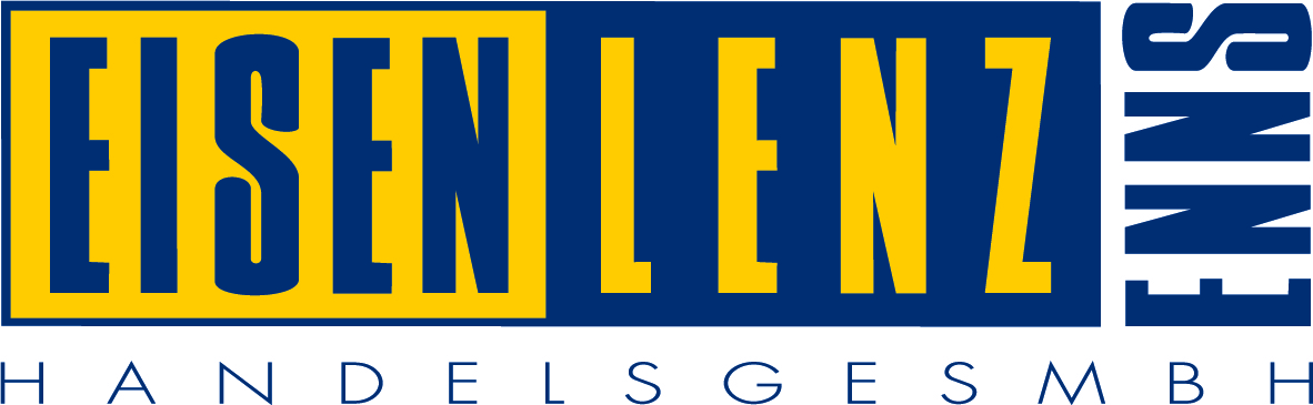 EisenLenz-Logo
