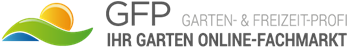 GFP-Logo
