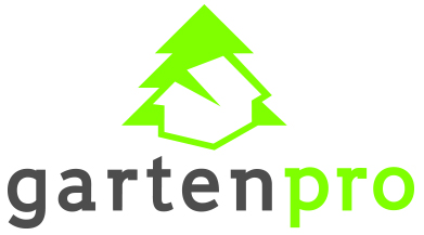 Gartenpro-Logo