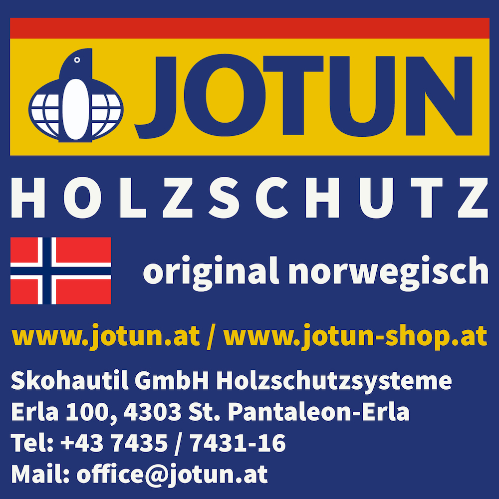 Jotun-Logo