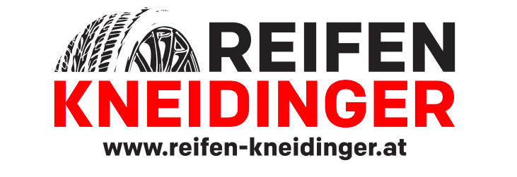 Kneidinger-Logo