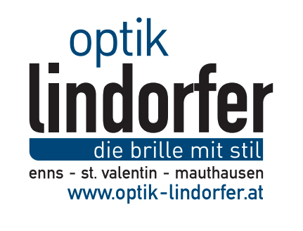 Lindorfer-Logo