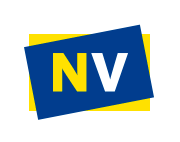 NV-Logo