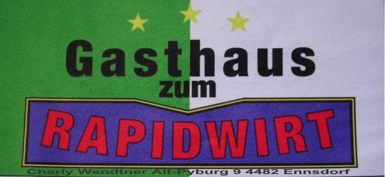 Rapidwirt-Logo