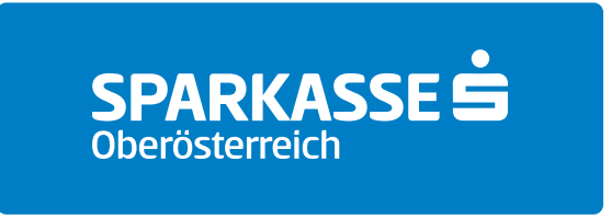 Sparkasse-Logo